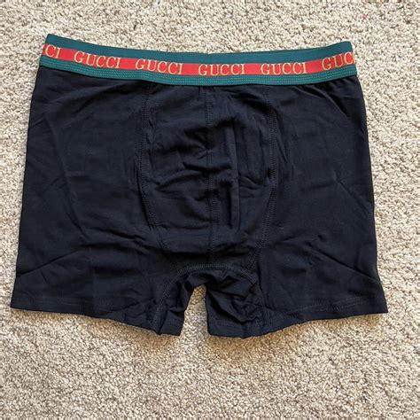 gucci underwear replica|gucci men's underwear australia.